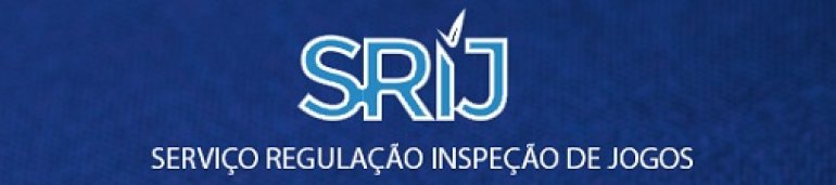 SRIJ Logo